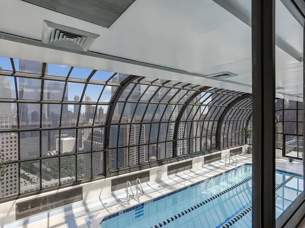 200 Rector Place image 19 of 26