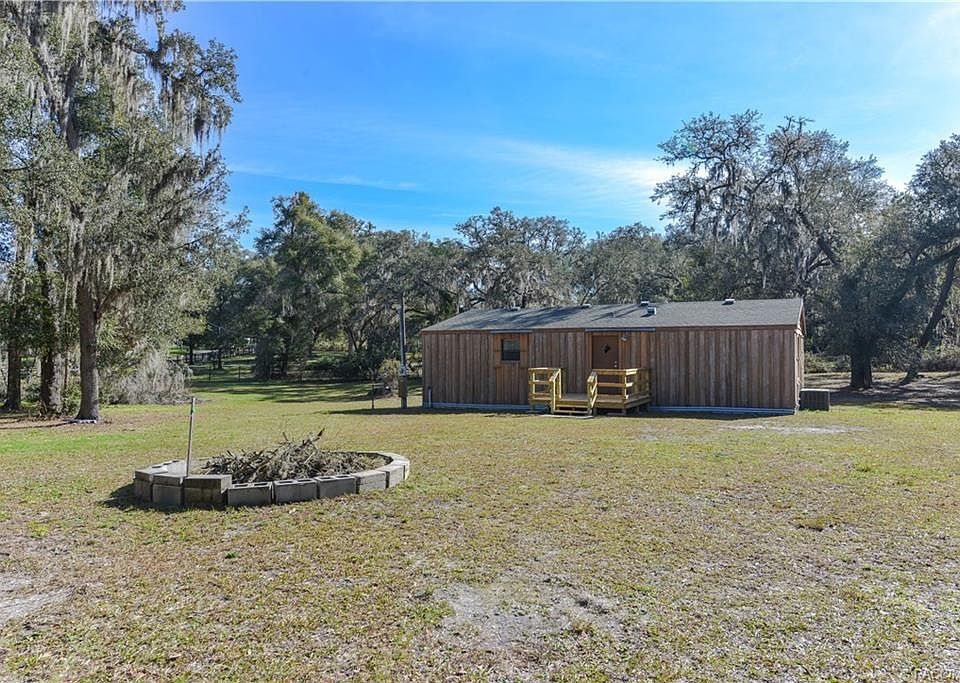 1st image of 9298 E Floral Acres Ct