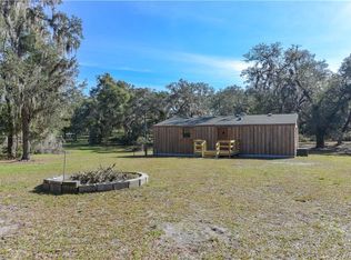 9298 E Floral Acres Ct, Floral City, FL 34436