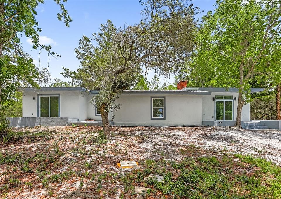 1st image of 26716 Fishermans Rd