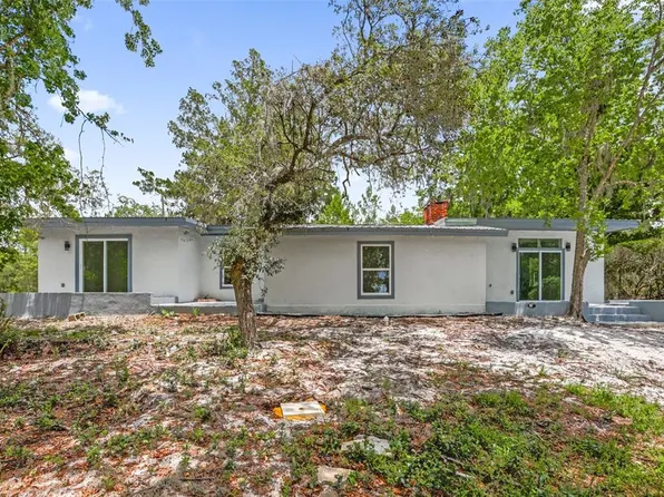 26716 Fishermans Rd, Paisley, FL 32767