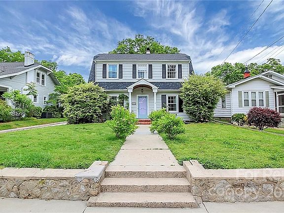 2nd image of 408 W 6th Ave