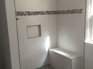 3480 Rocky Ridge Ln, Harrisburg, NC 28075