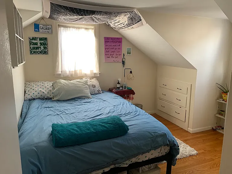 44 Westford St #44 — Photo 4