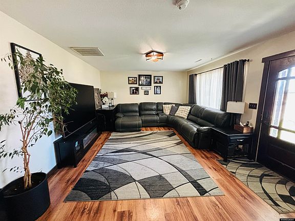 2nd image of 4 McCall Ln