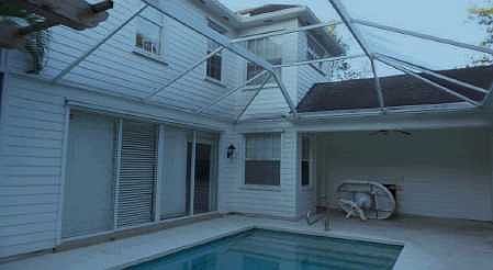 2nd image of 305 Sweet Bay Cir