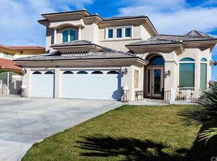 18039 Mariner Dr, Victorville, CA 92395