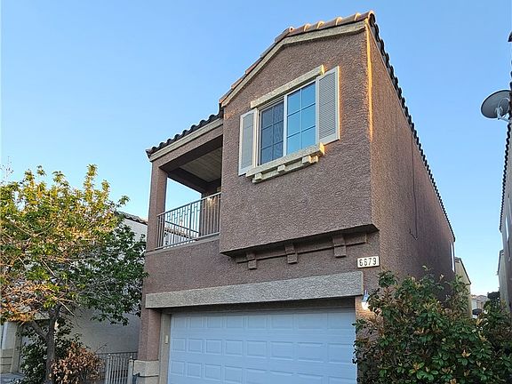 3rd image of 6679 Higger Tor Ave