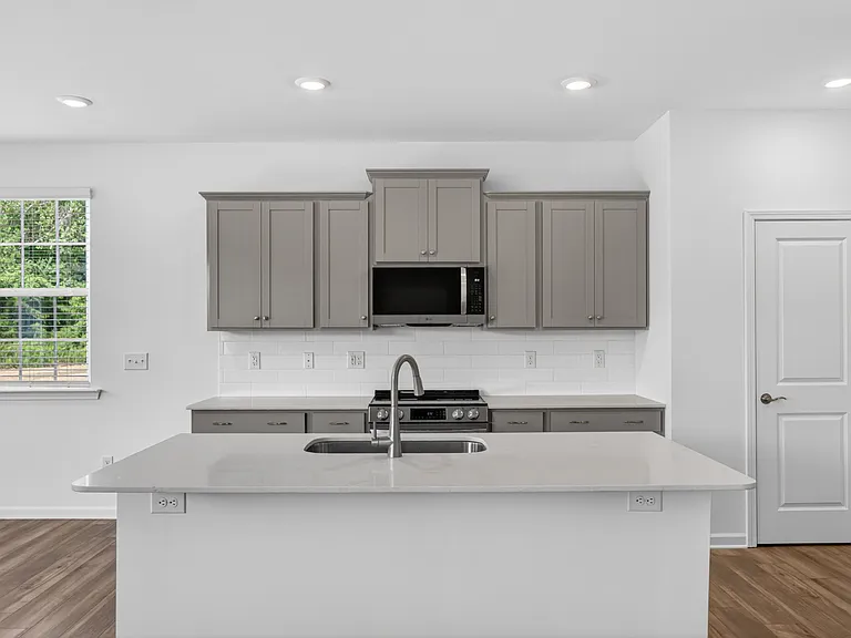 5266 Amaryllis Way — Photo 13