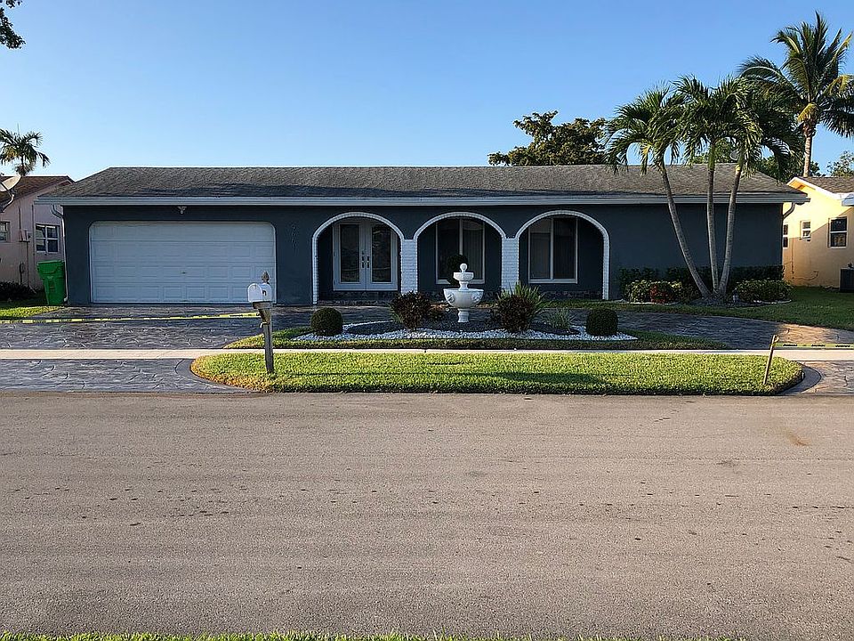 1st image of 9661 NW 24th Ct