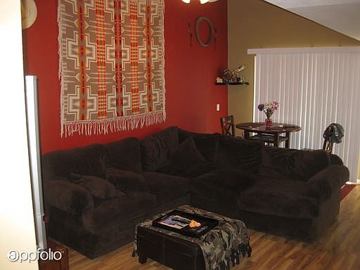 2nd image of 23839 Green Haven Ln
