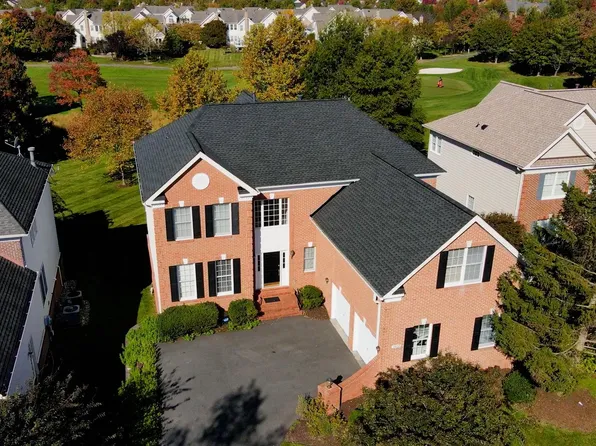 19955 Palmer Classic Pkwy, Ashburn, VA 20147