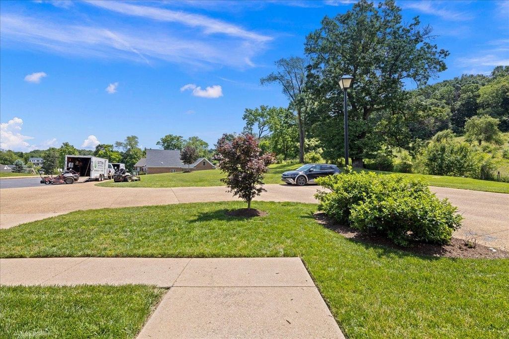 2358 Alston Cir, Harrisonburg, VA - More