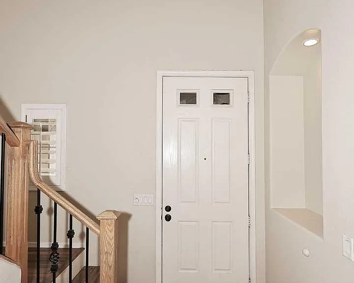 3018 W Gran Paradiso Dr — Photo 10