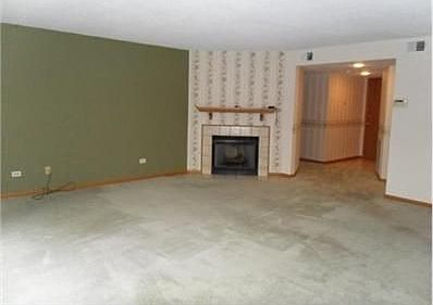 4th image of 1380 Oakwood Ave APT 603