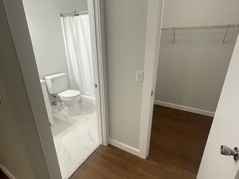6535 SE Federal Hwy #201 — Photo 15
