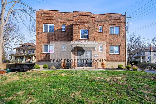 4300 Erie Ave #4 Photo 1