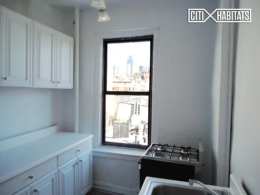 Rented by Citi Habitats | media 14