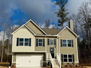 506 Charleston Pl, Villa Rica, GA 30180