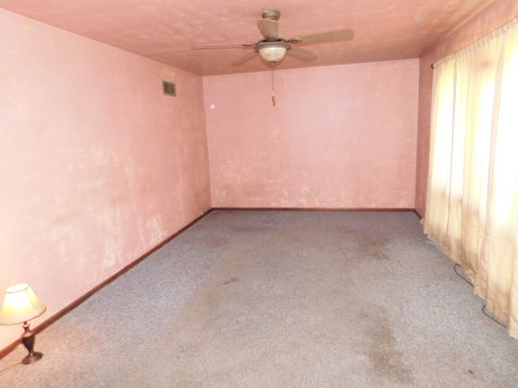 4th image of 630 N 23rd St