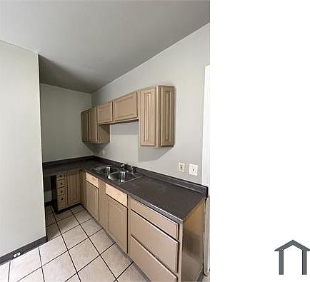 4th image of 610 Mulberry St #1