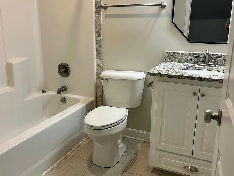 410 Thornbird Loop — Photo 21
