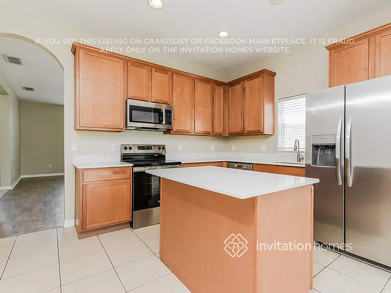 2132 Shadow Creek Dr — Photo 6