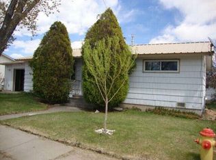 900 Tewa Loop, Los Alamos, NM 87544