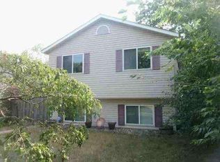 1018 13th Ave S, Saint Cloud, MN 56301