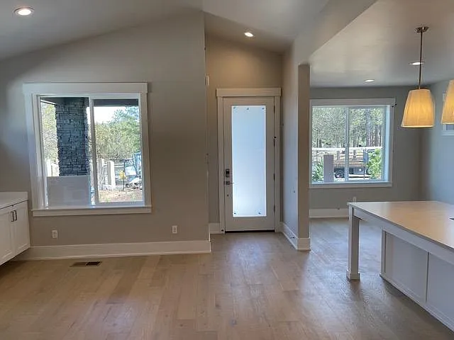 62709 McClain Dr — Photo 13