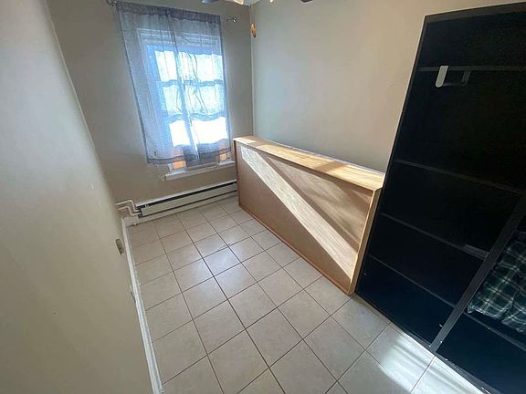 2nd image of 23-13 Ditmars Blvd #2A