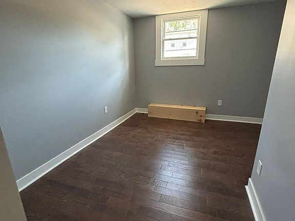 4th image of 148 Rosette St #1A