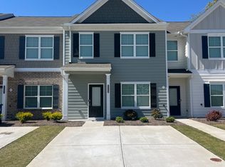 6089 Mallory Rdg, Union City, GA 30291