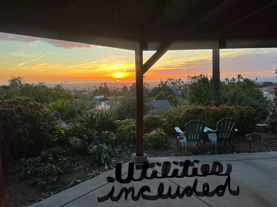 350 Sunrise Cir