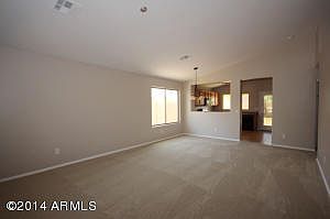 2nd image of 1379 E Anna Dr