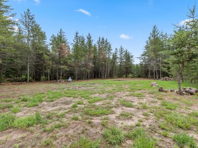 Hassman Hill Rd SW TRACT F, Pine River, MN, 56474