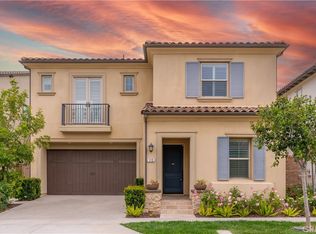 119 Wanderer, Irvine, CA 92618