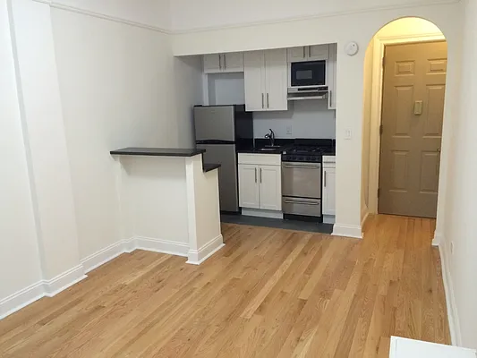 Rented by MNS | media 23