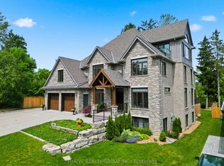 159 Windermere Rd, London, ON N6G2J7