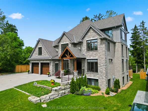 159 Windermere Rd, London, ON N6G 2J7