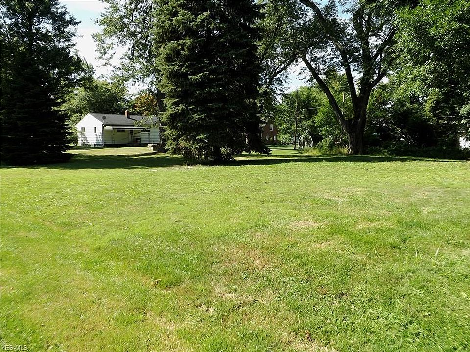 2nd image of Cumings Blvd