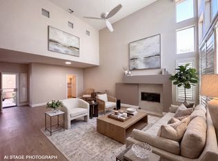 4950 Crooked Stick Way, Las Vegas, NV 89113