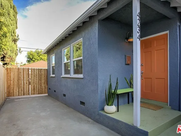 4234 Verdugo Rd, Los Angeles, CA 90065
