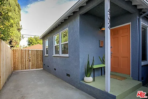 4234 Verdugo Rd Photo 1