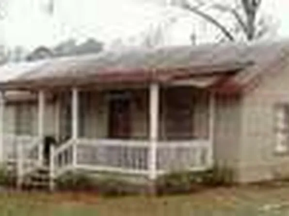 467 N 4th St, Colbert, GA 30628