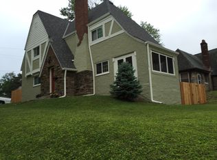 1161 Towanda Ter, Cincinnati, OH 45216