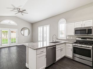 9523 Observer St, Las Vegas, NV 89123