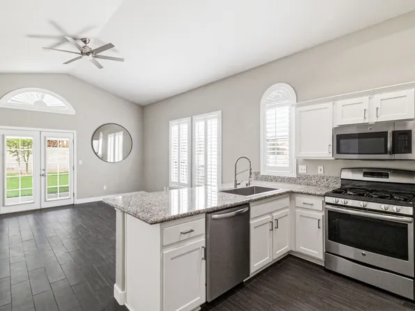 9523 Observer St, Las Vegas, NV 89123