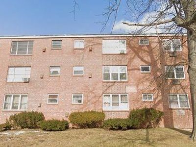 12 Merrill Street #B1, Hartford, CT, 06106