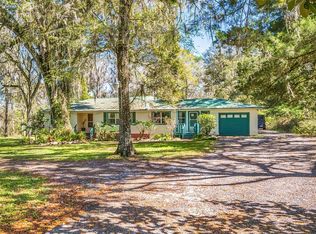 7032 Cedar Ln, Brooksville, FL 34601